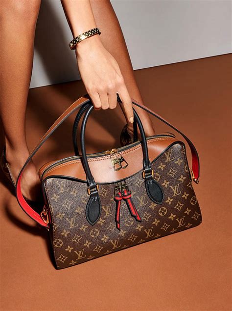 latest louis vuitton bags|newest louis vuitton bags.